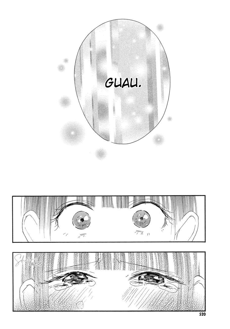 Capitulo 8 page 32
