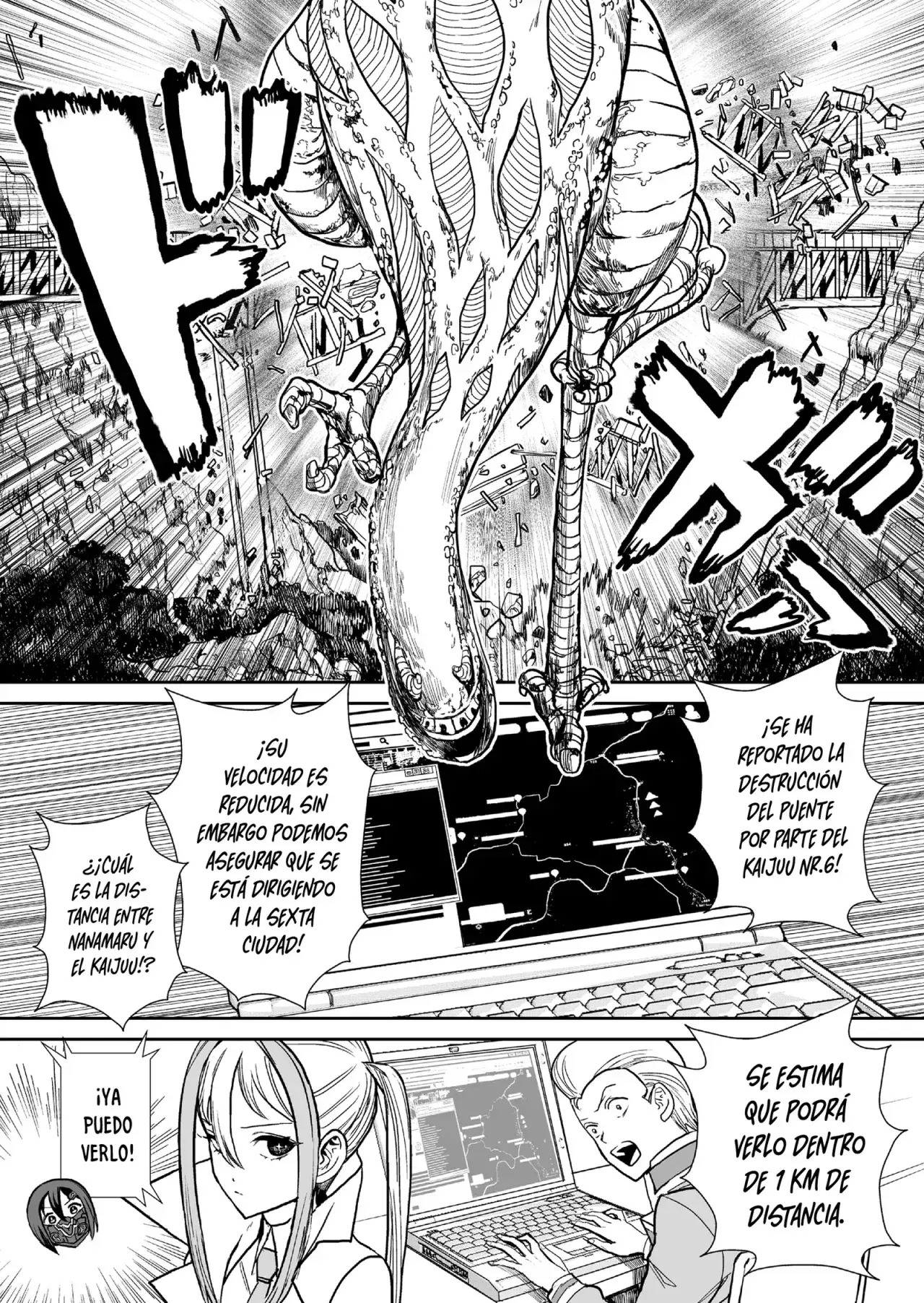 Capitulo 11 page 11