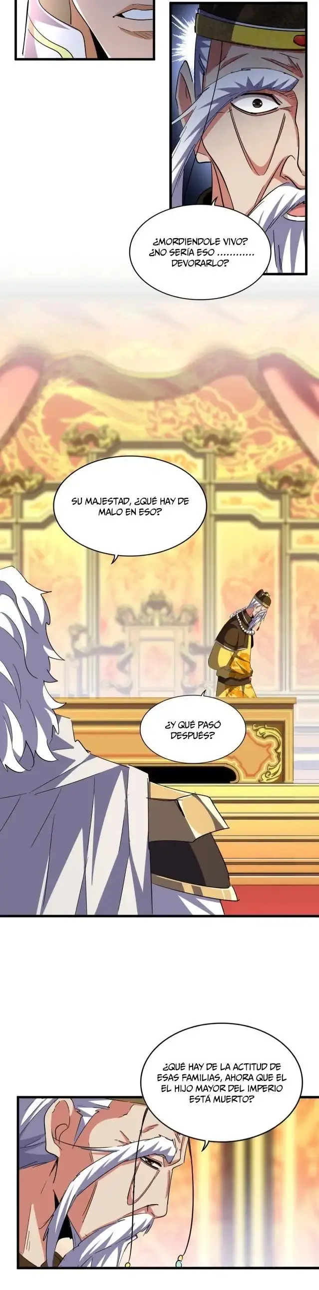 Capitulo 373 page 8