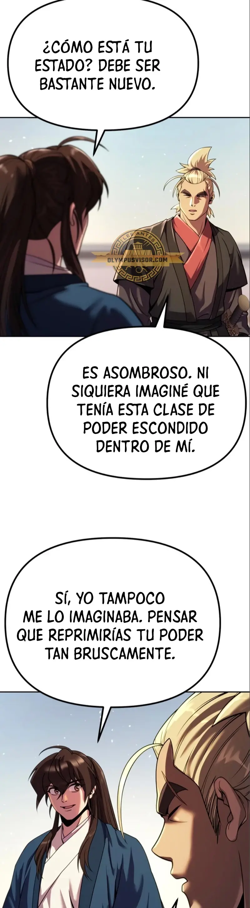 Capitulo 47 page 35