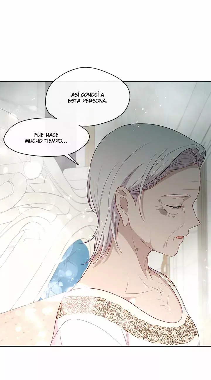 Capitulo 103 page 33