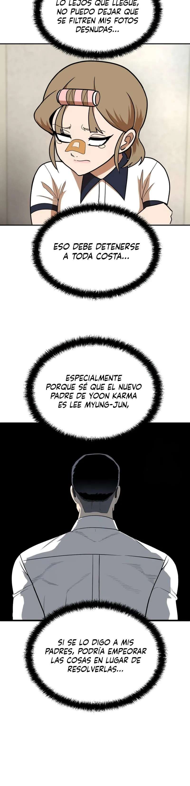 Capitulo 15 page 6