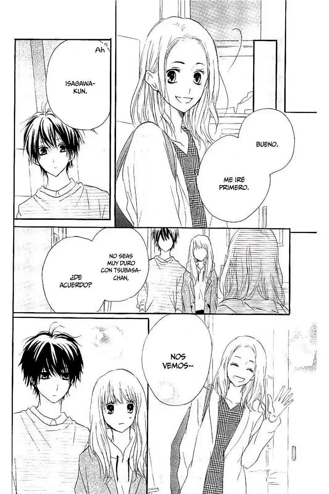 Capitulo 29 page 27
