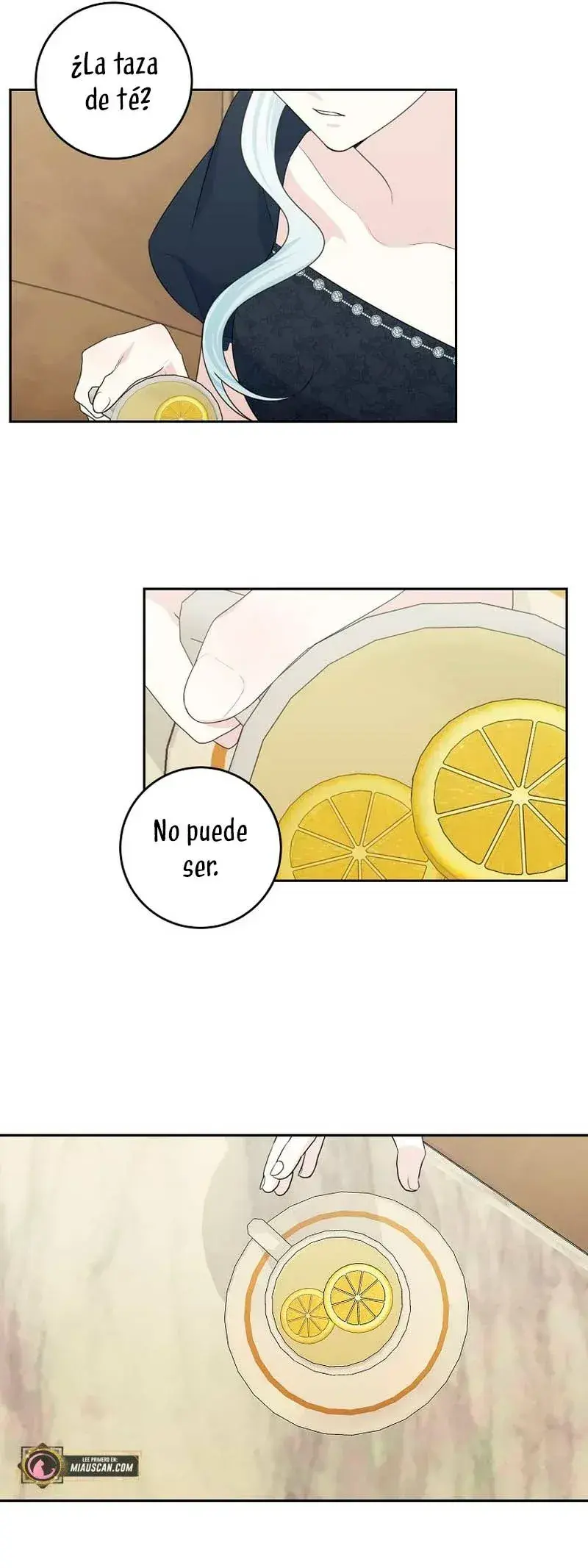 Capitulo 43 page 12
