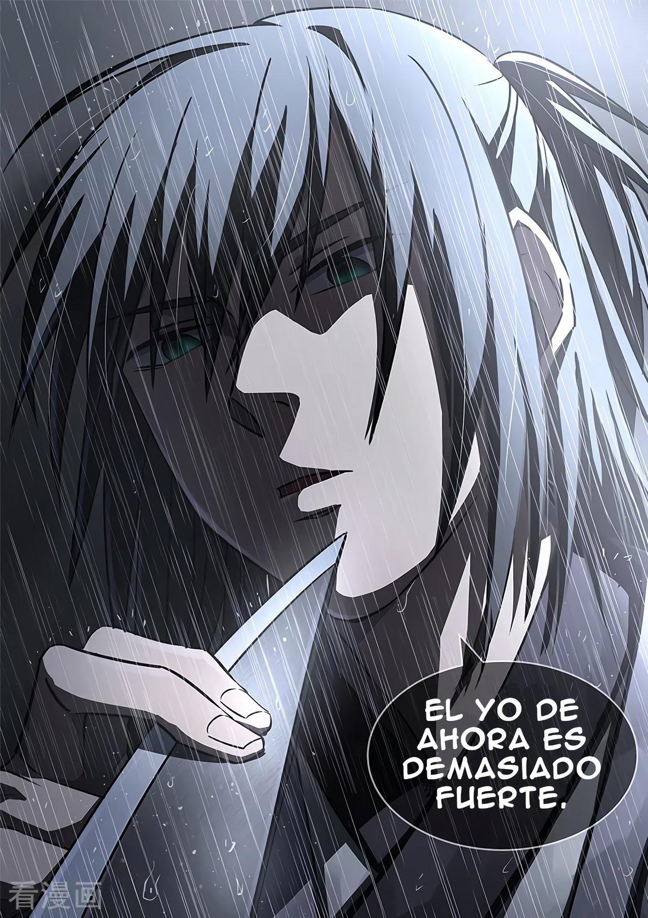 Capitulo 1 page 24