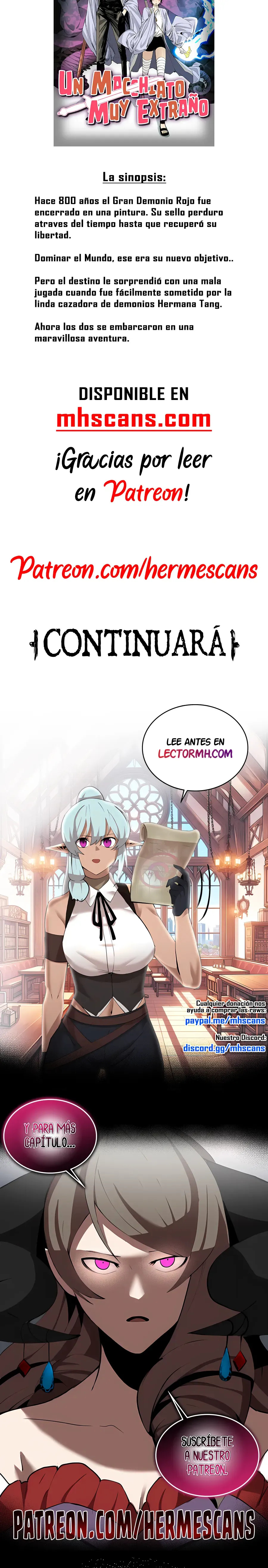 Capitulo 162 page 37