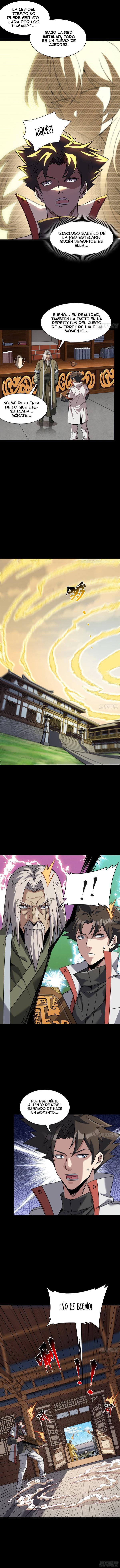 Capitulo 85 page 8