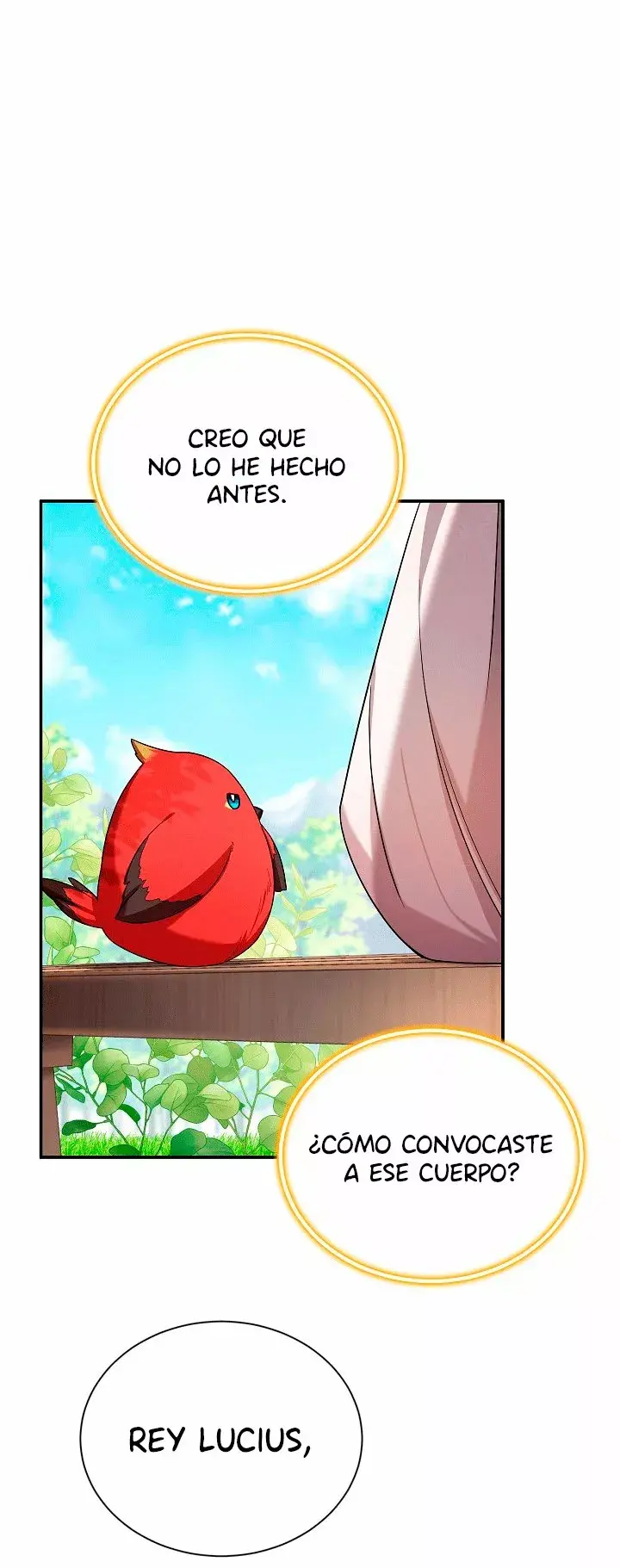Capitulo 46.1 page 66
