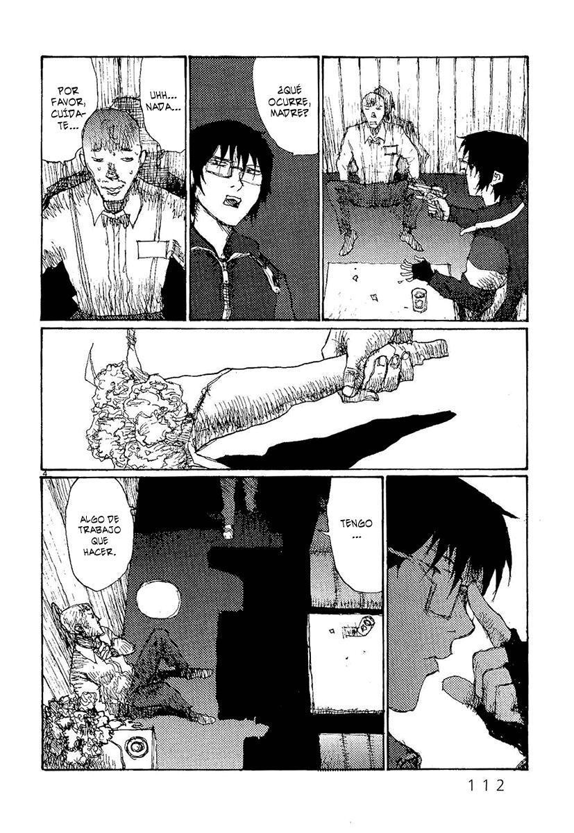 Capitulo 78 page 6