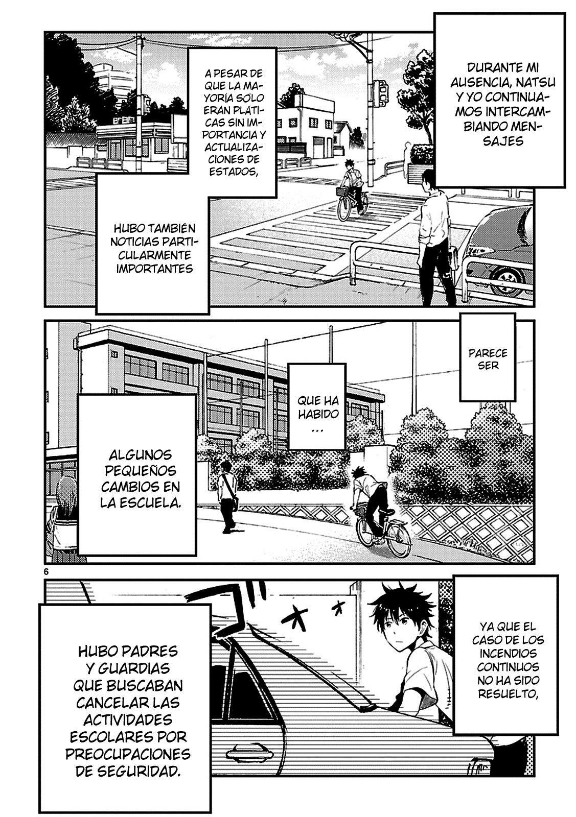 Capitulo 7 page 8