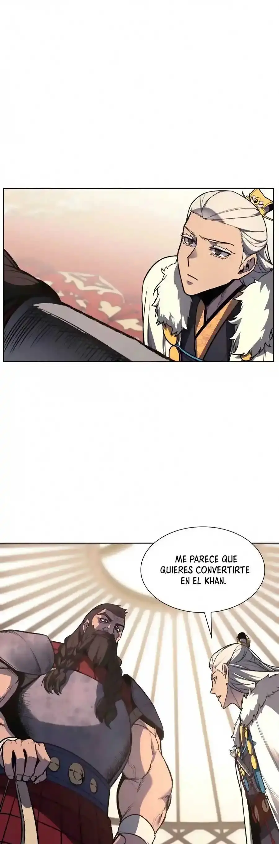 Capitulo 24 page 27