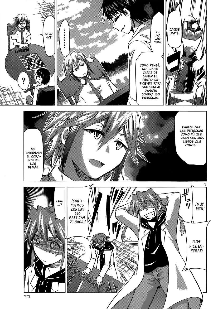 Capitulo 125 page 4