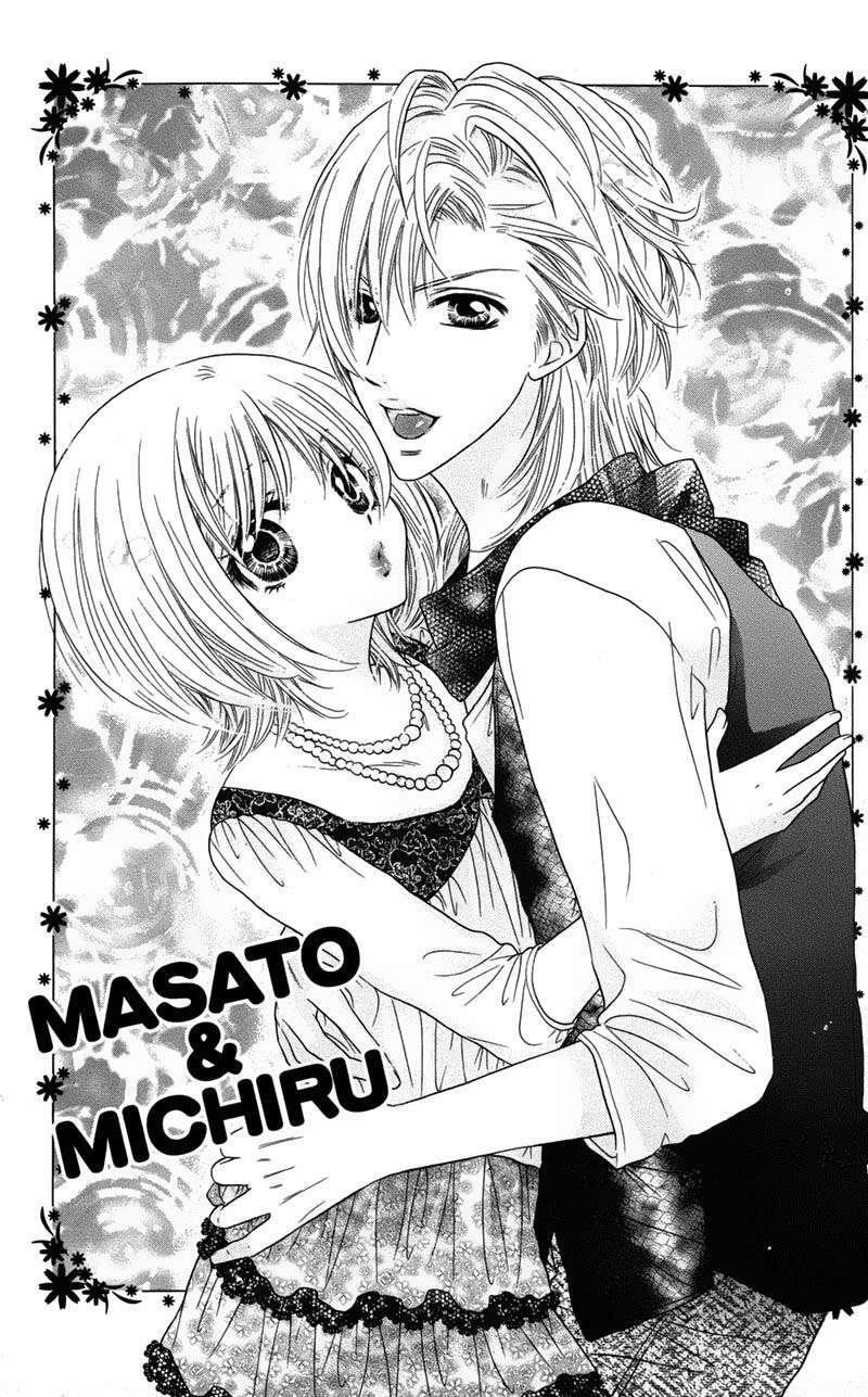 Capitulo 6 page 5