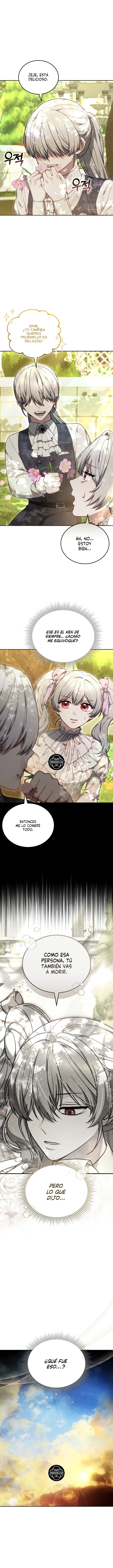 Capitulo 23 page 4