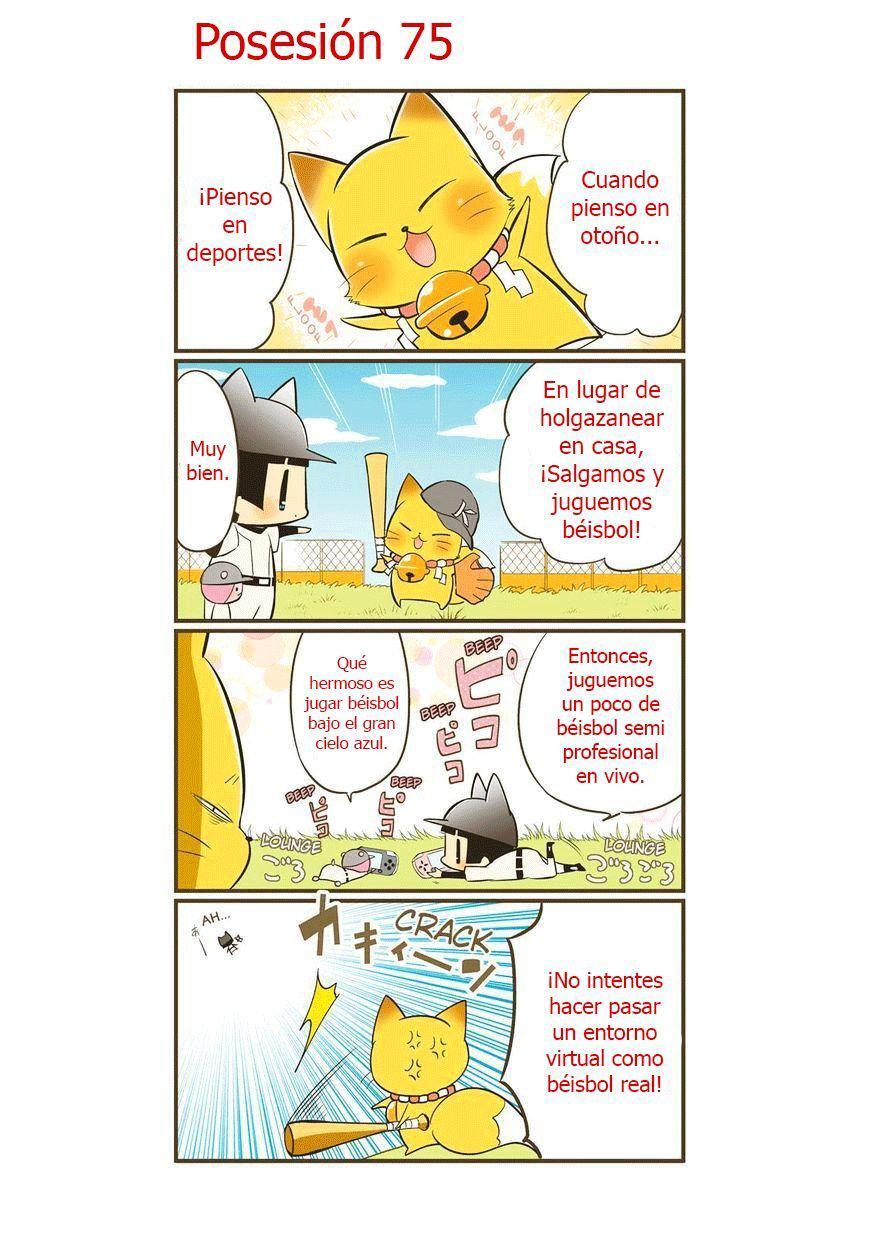 Capitulo 75 page 1