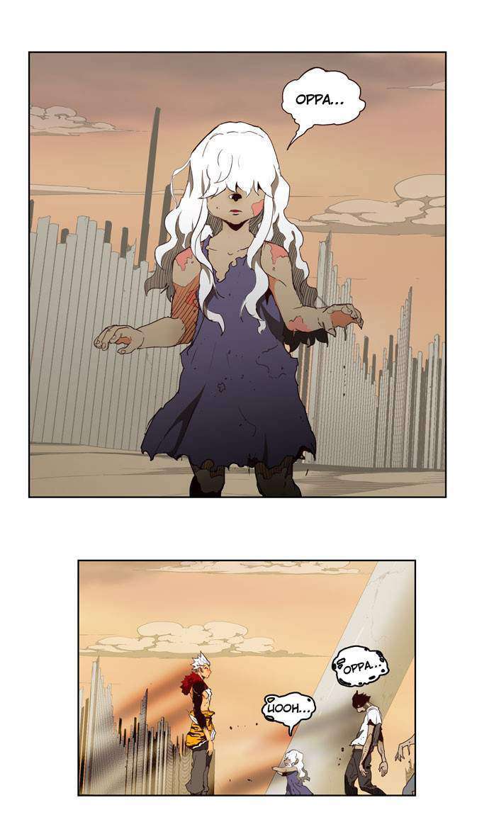 Capitulo 148 page 29