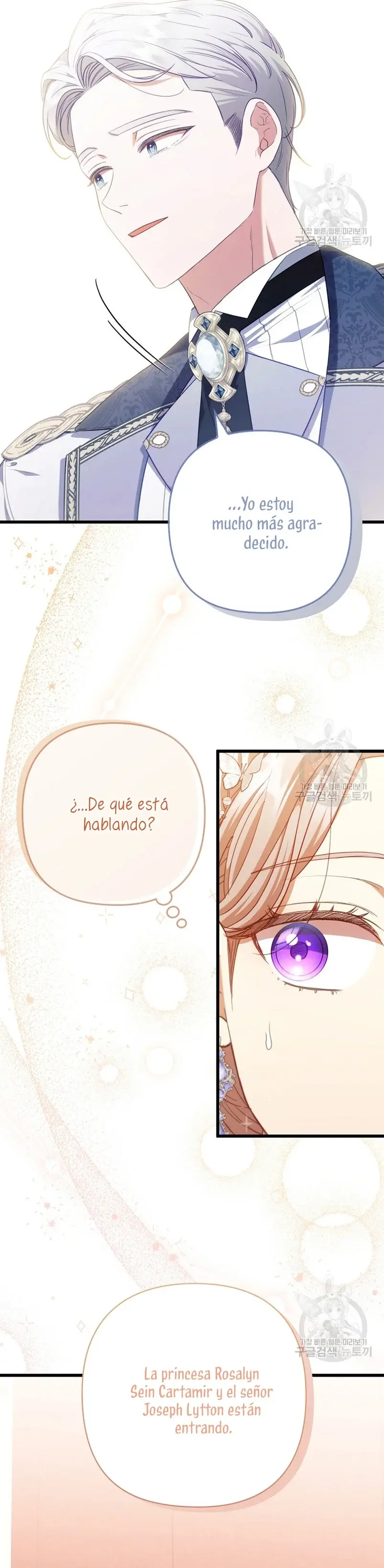 Capitulo 63.1 page 15