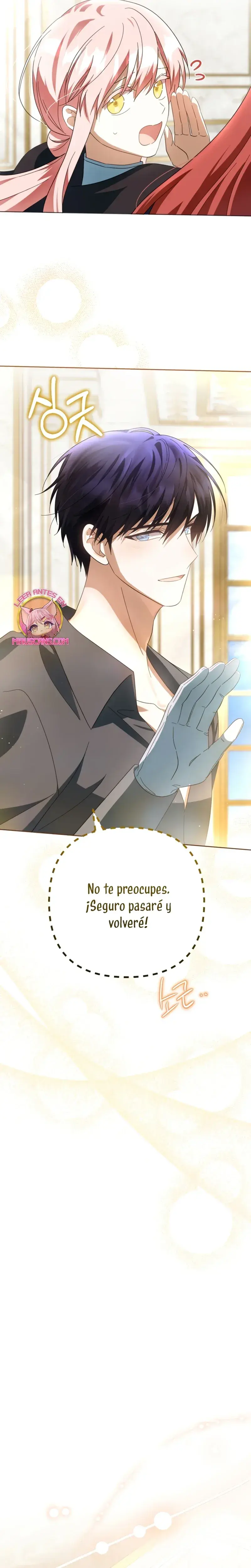 Capitulo 56 page 20