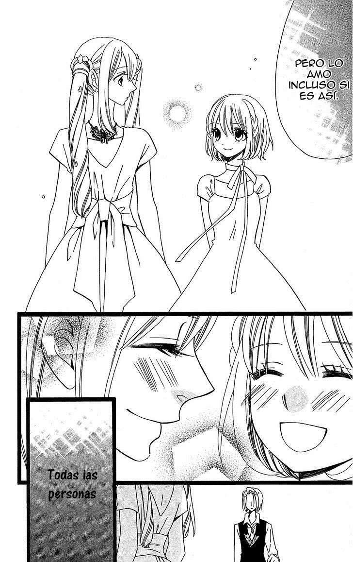 Capitulo 105 page 58