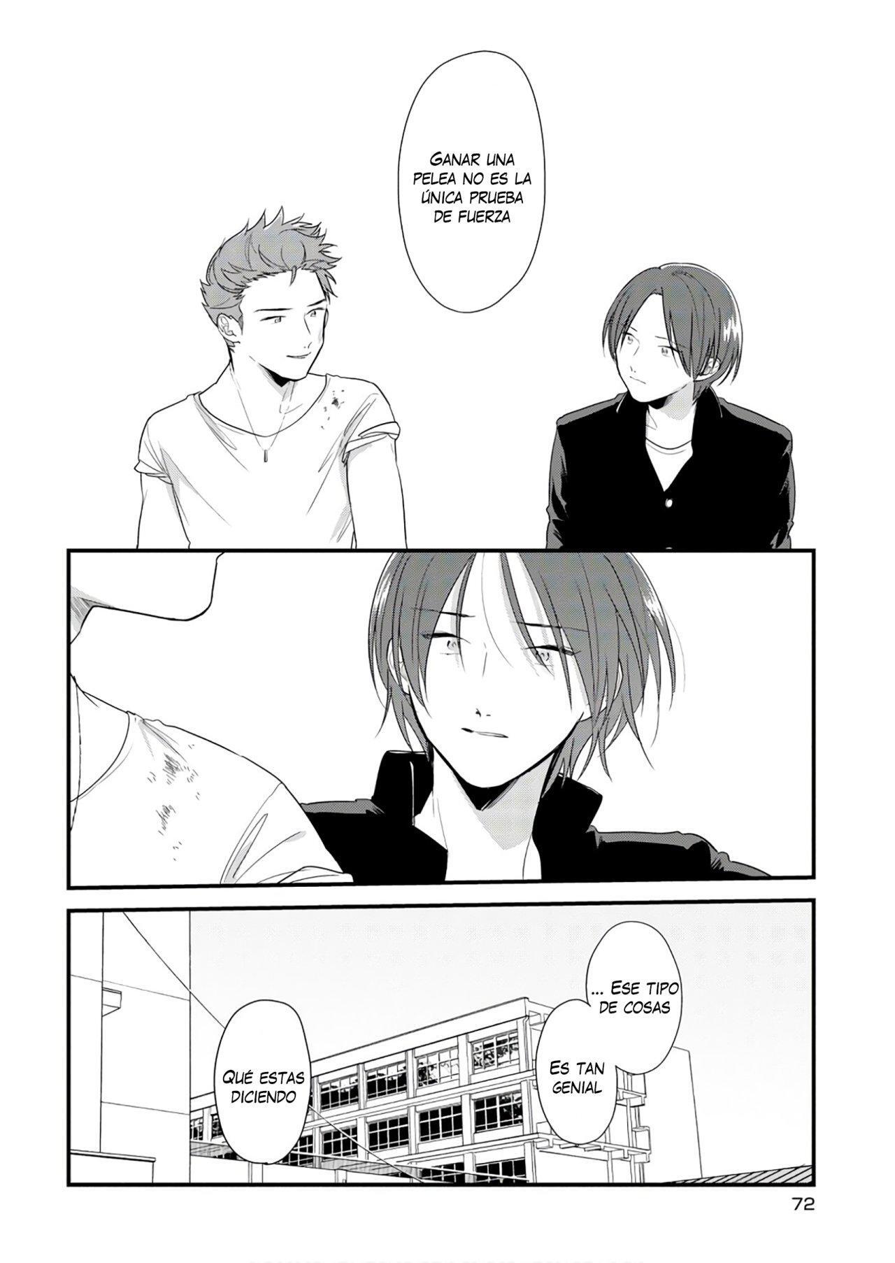 Capitulo 43 page 7