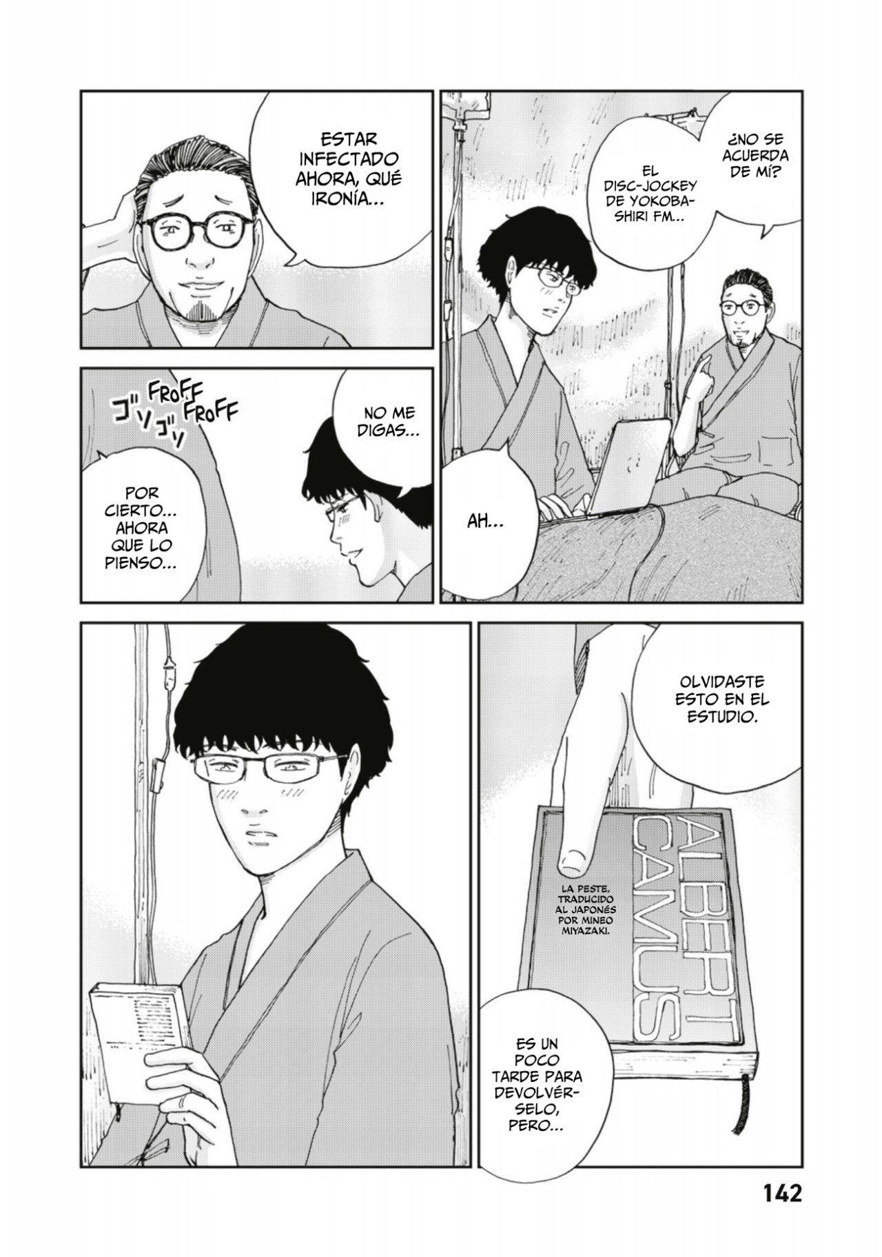 Capitulo 21 page 23