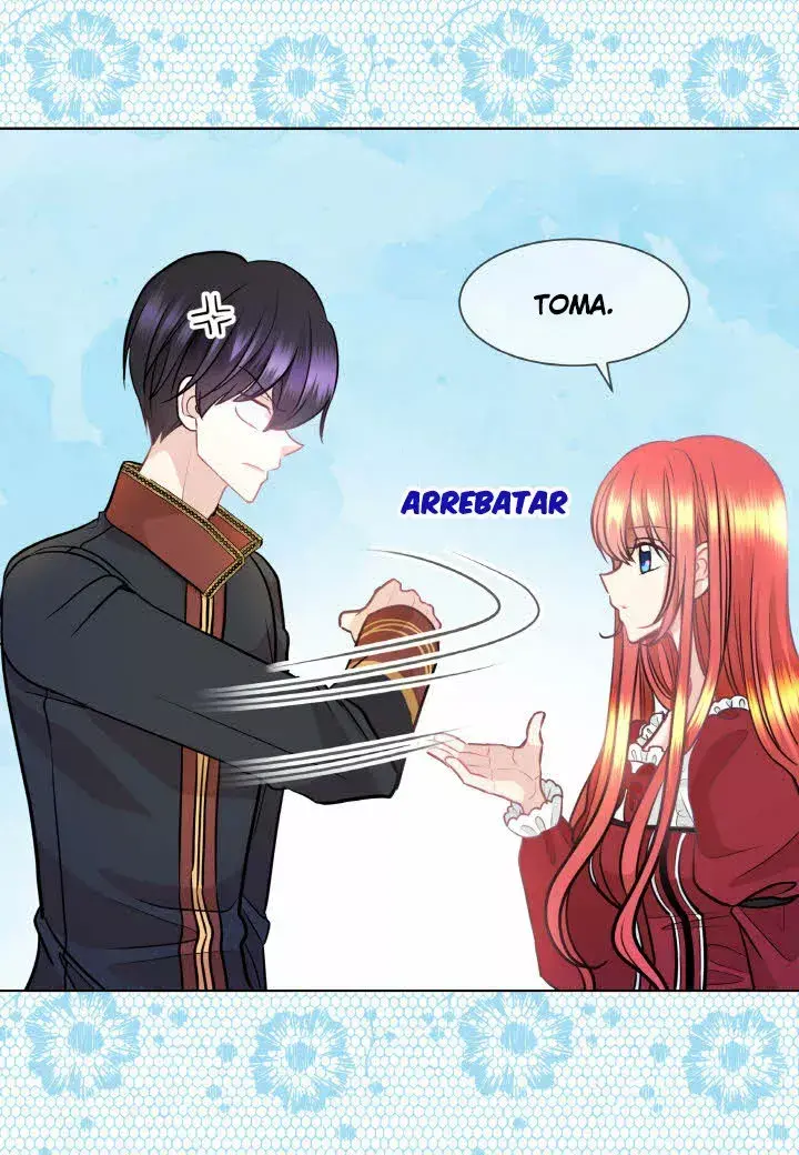 Capitulo 32 page 44