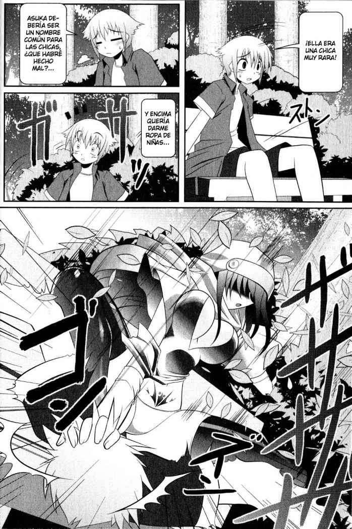 Capitulo 1 page 8