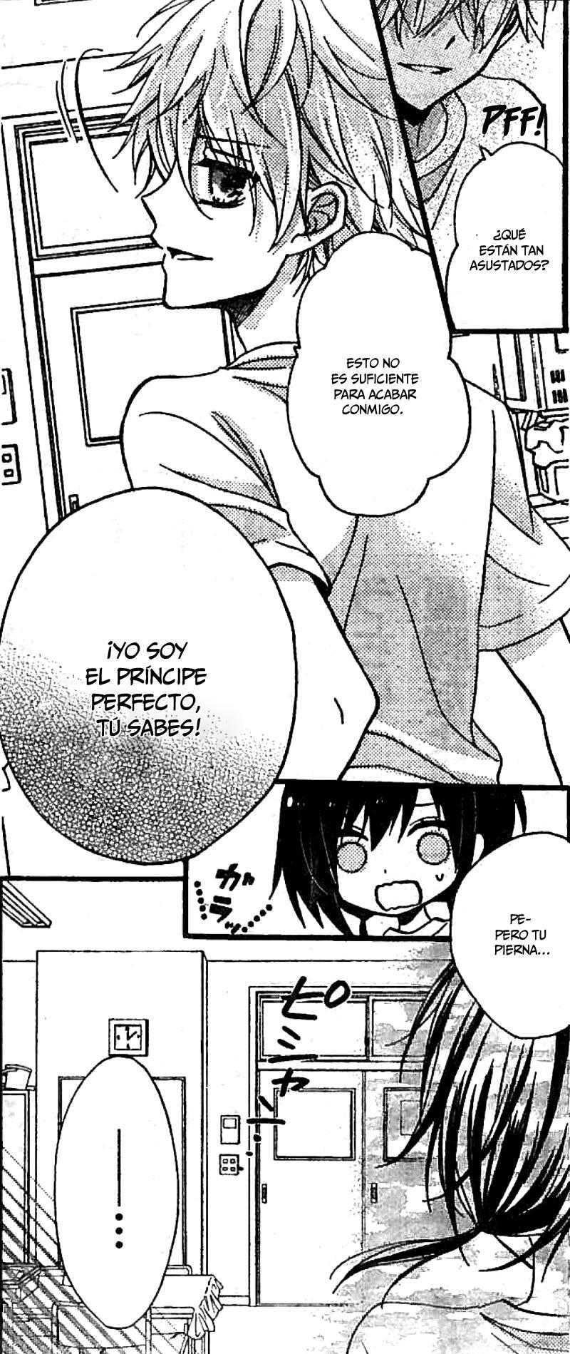 Capitulo 4 page 22