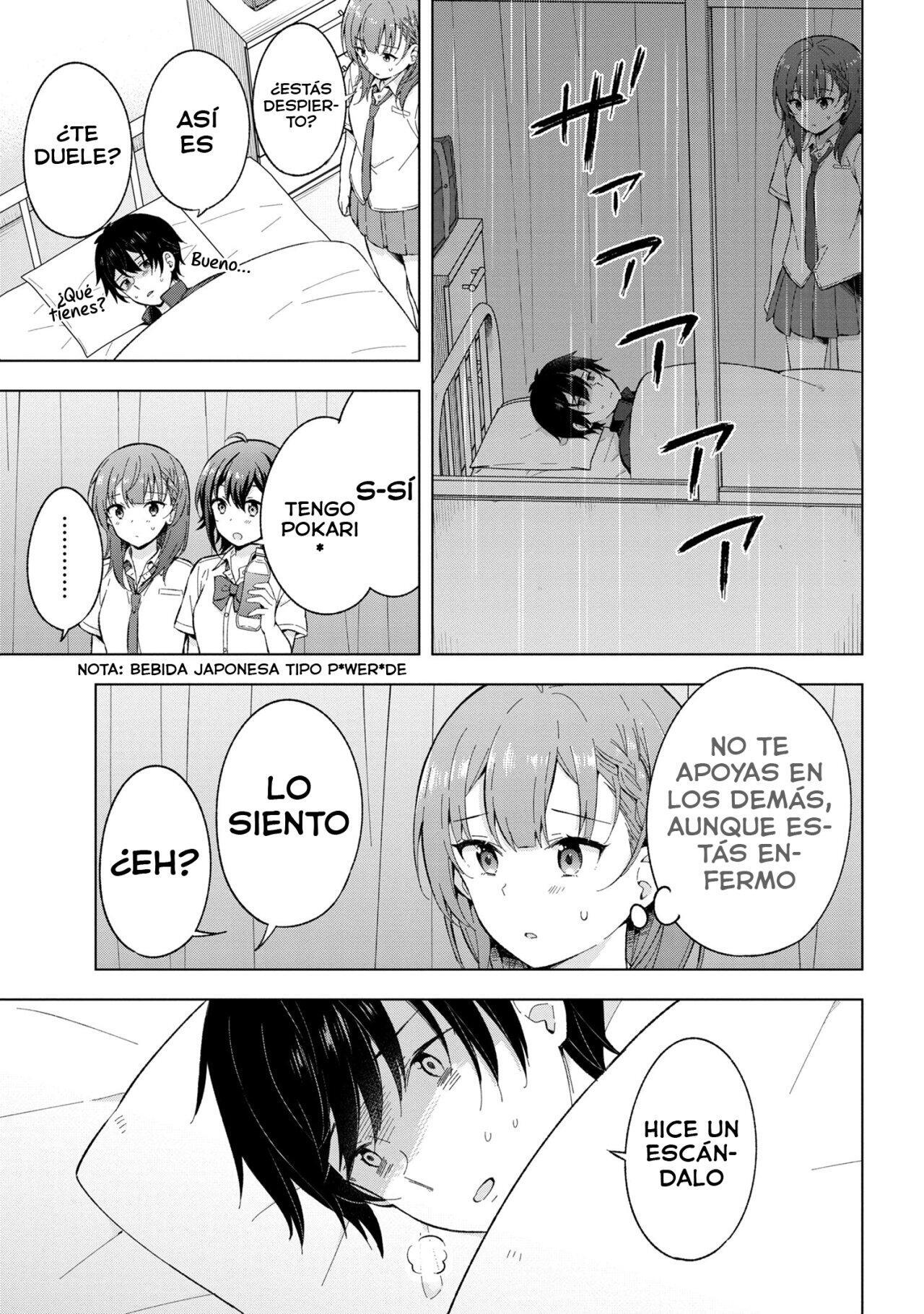Capitulo 20 page 12