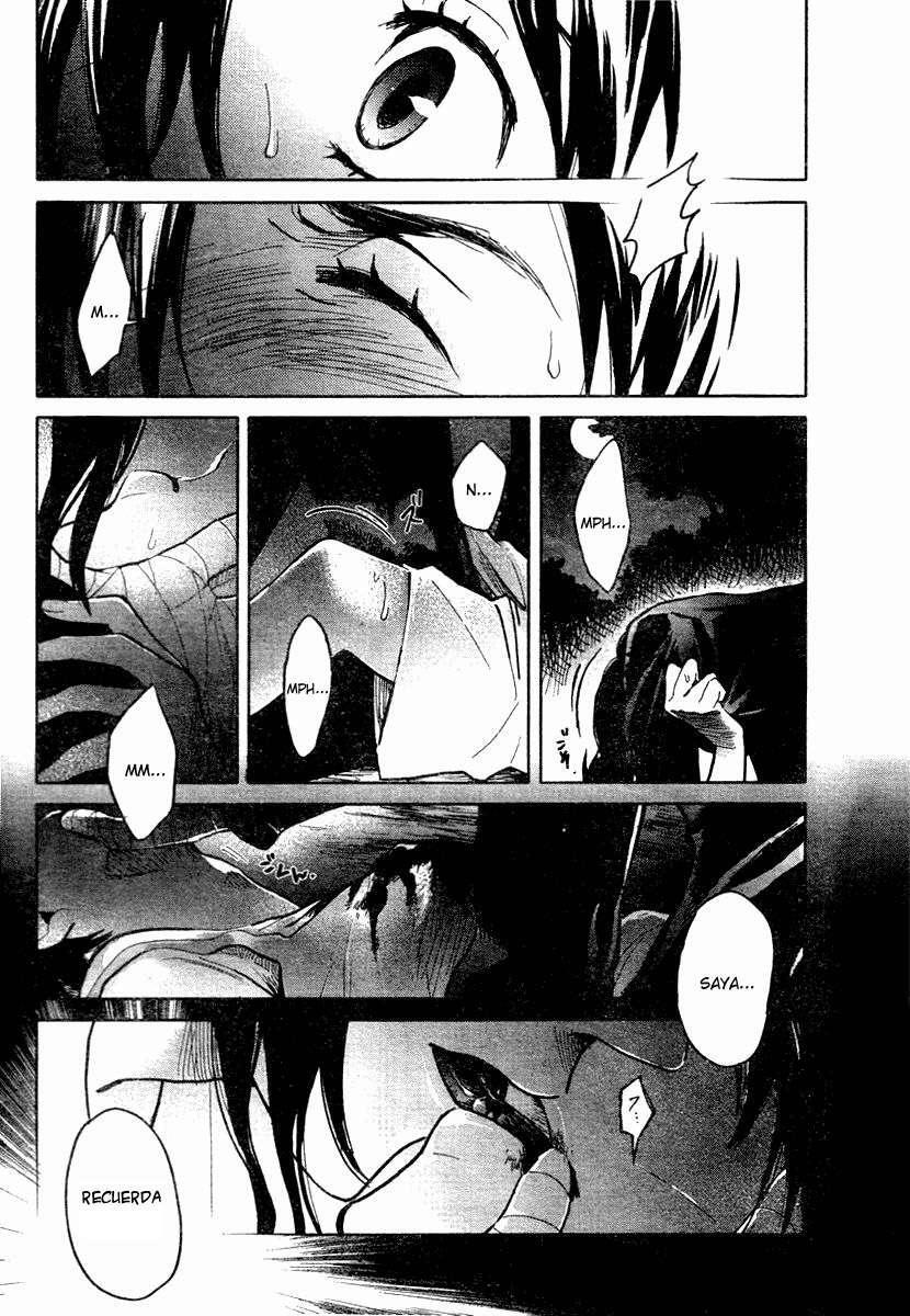 Capitulo 2 page 46
