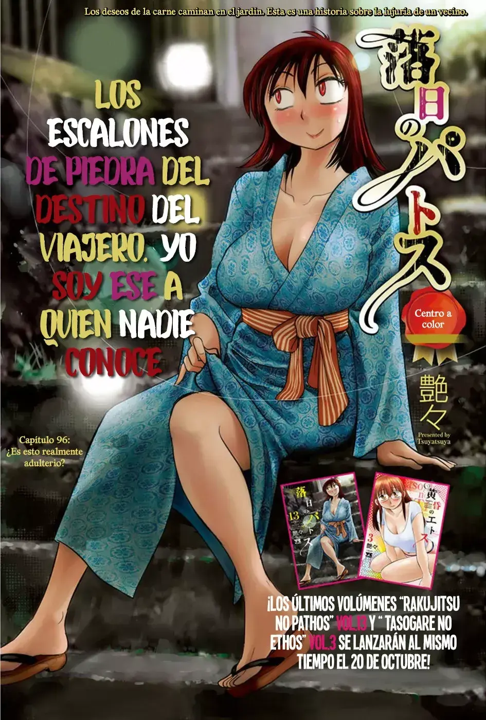 Capitulo 96 page 2