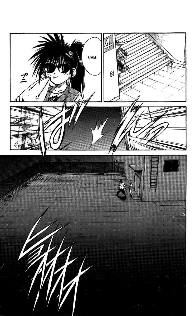 Capitulo 161 page 3
