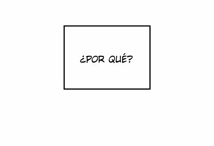 Capitulo 182 page 43
