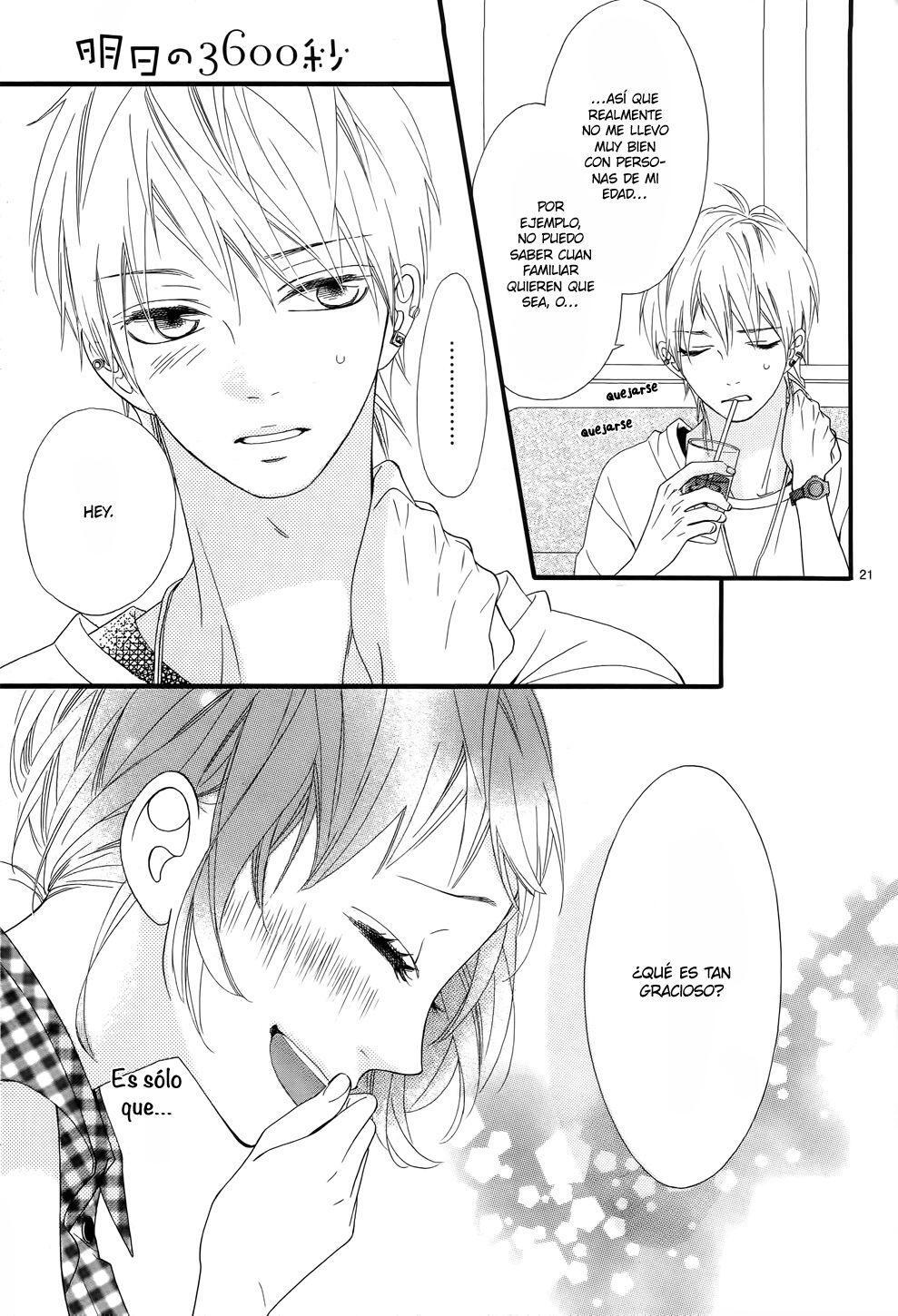 Capitulo 6 page 25