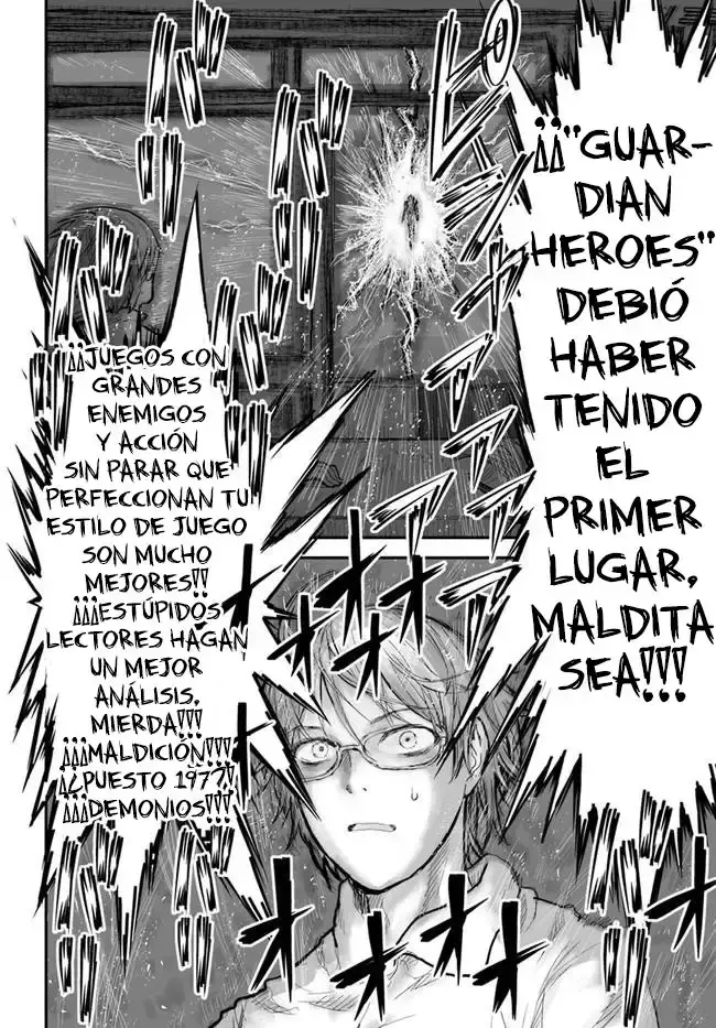 Capitulo 4 page 9