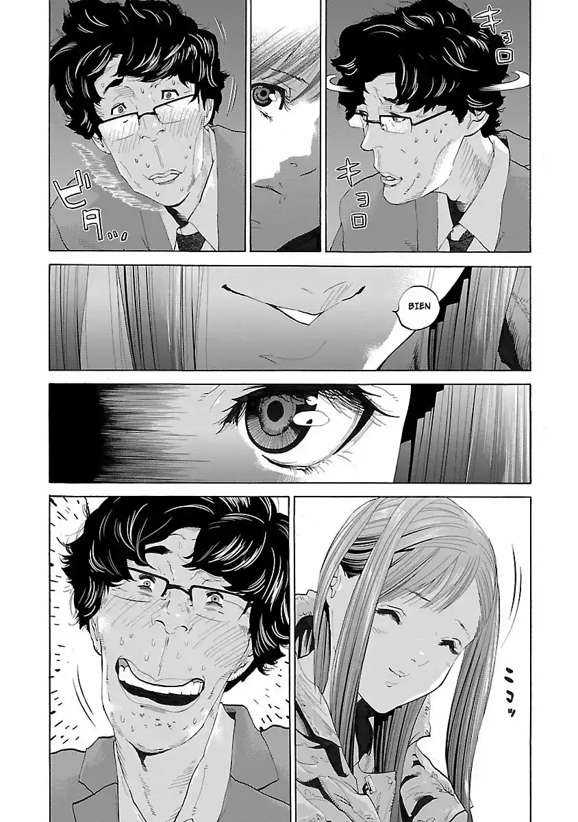 Capitulo 1 page 23