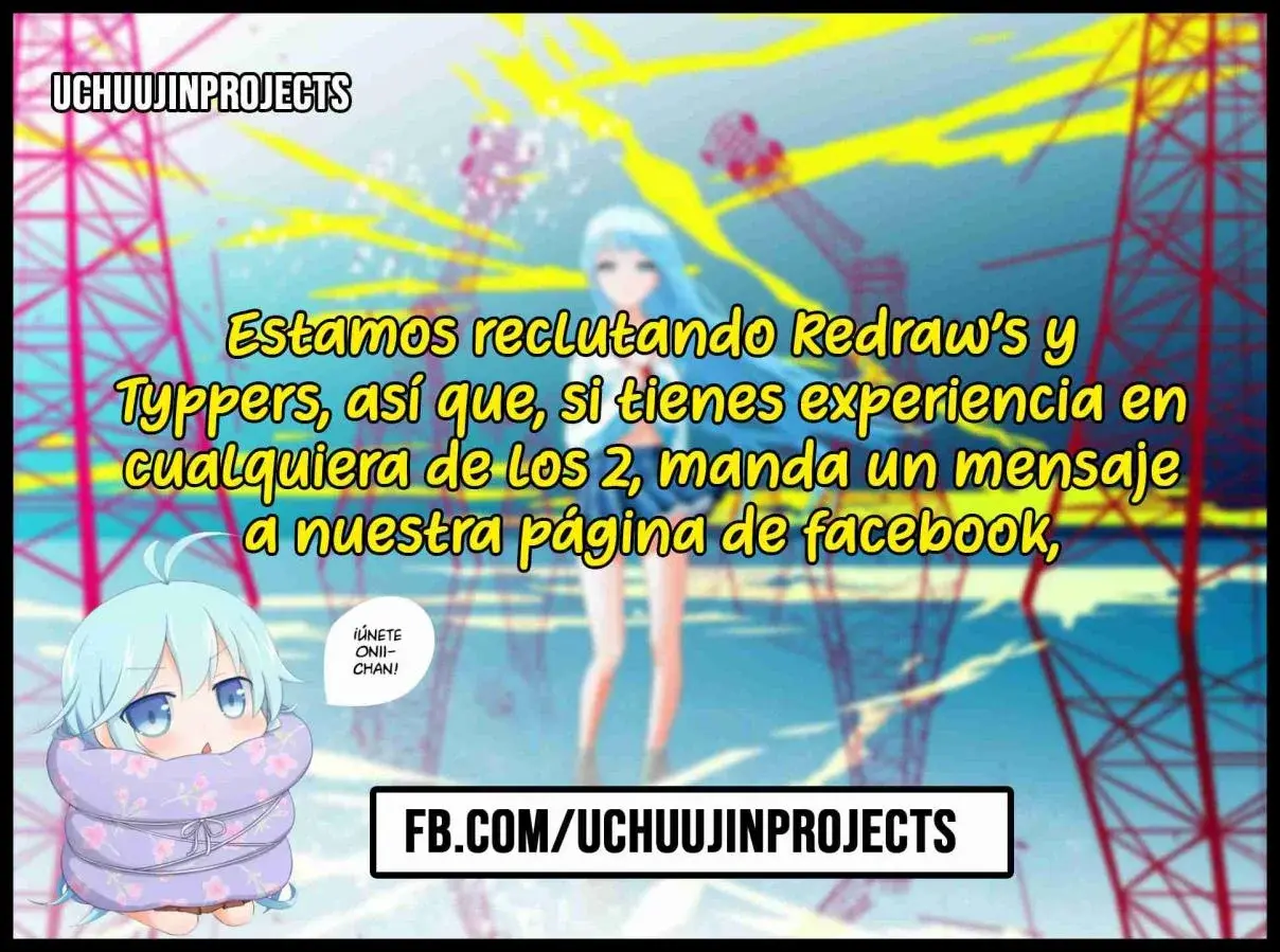 Capitulo 5 page 23