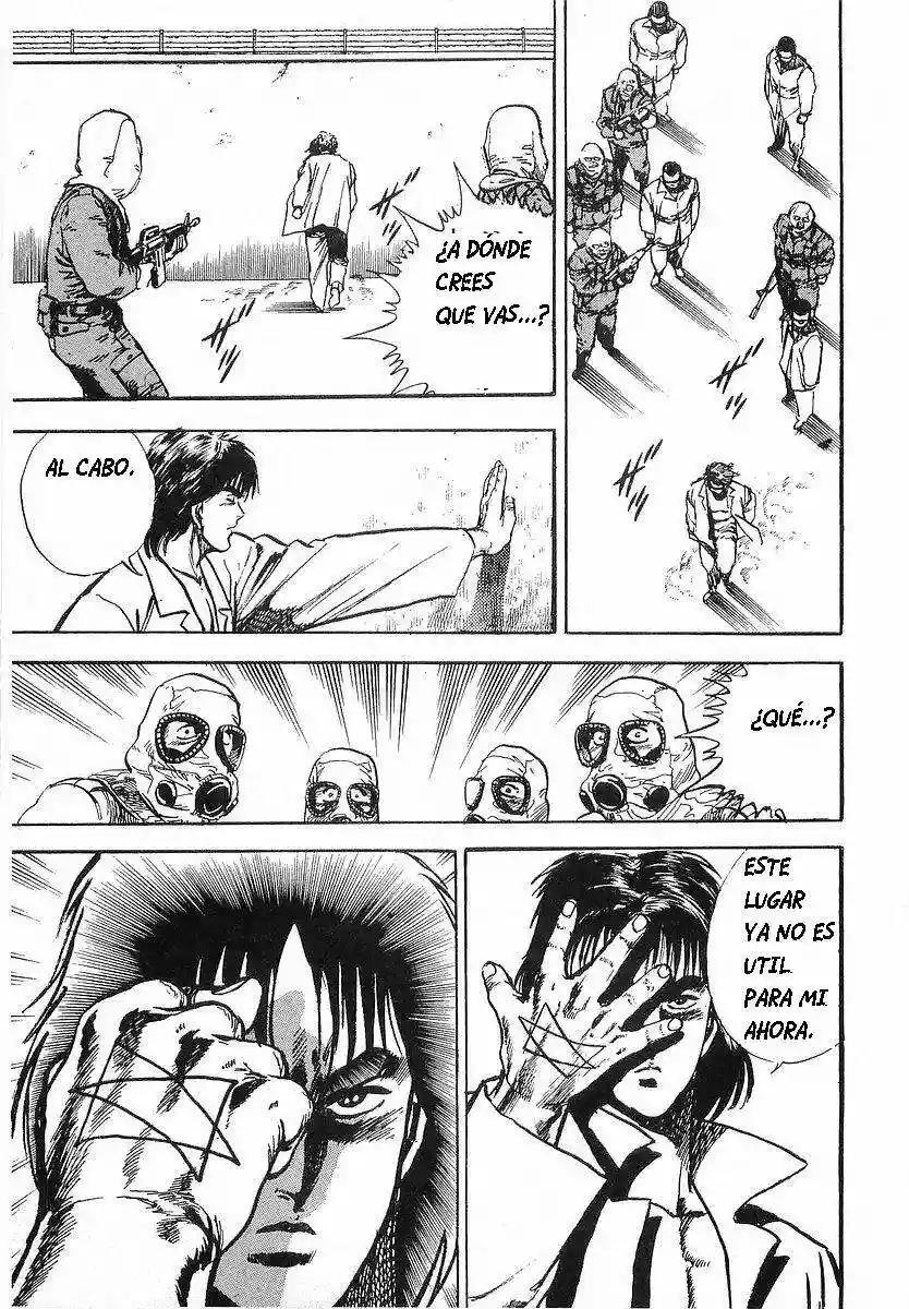 Capitulo 13 page 28