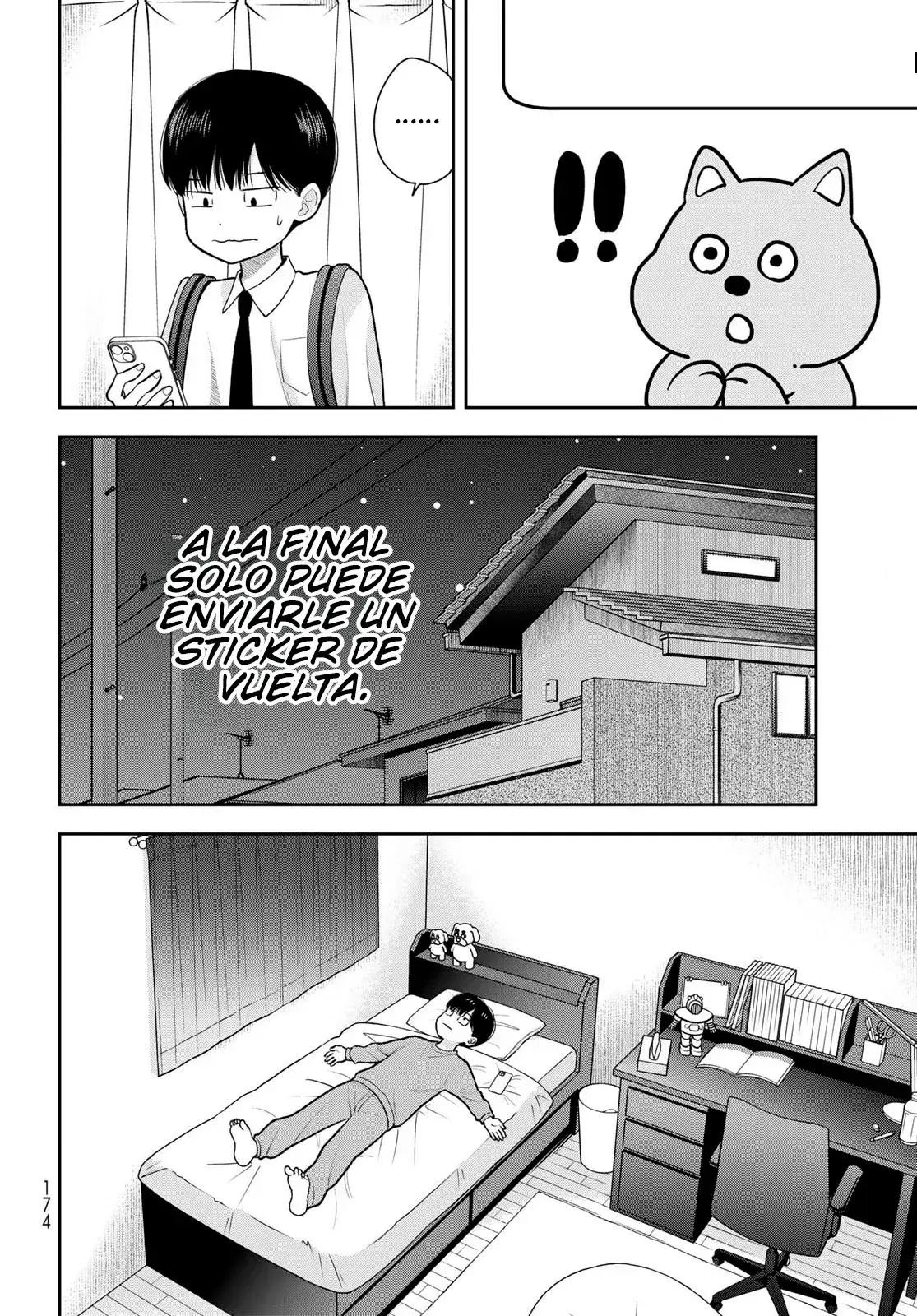 Capitulo 10 page 5