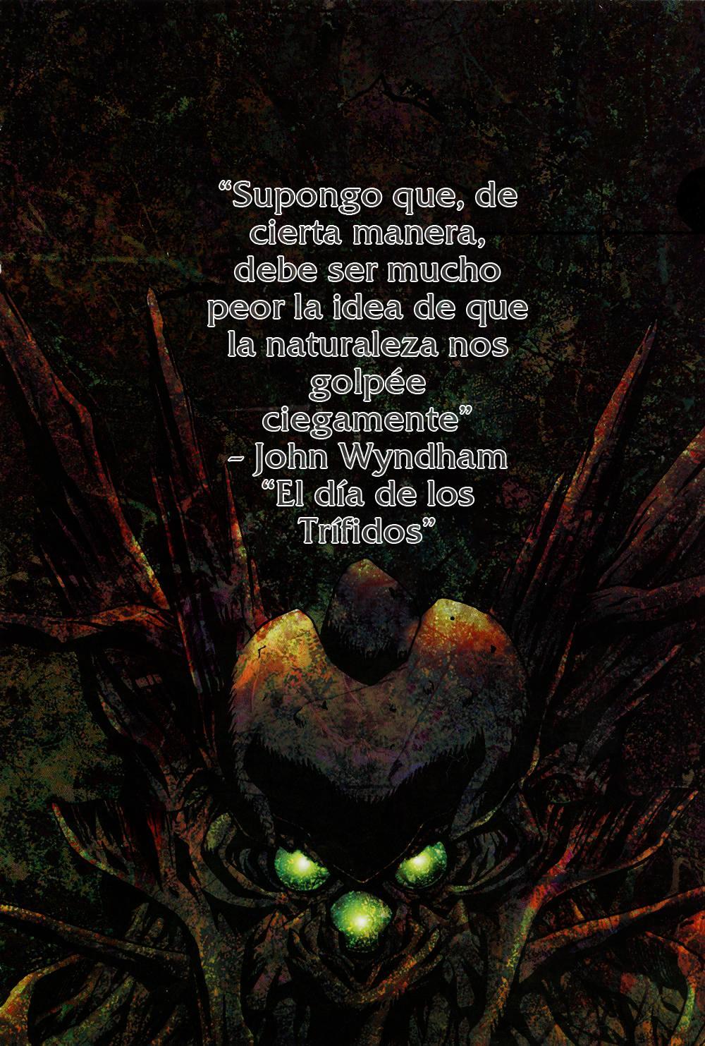 Capitulo 1 page 3
