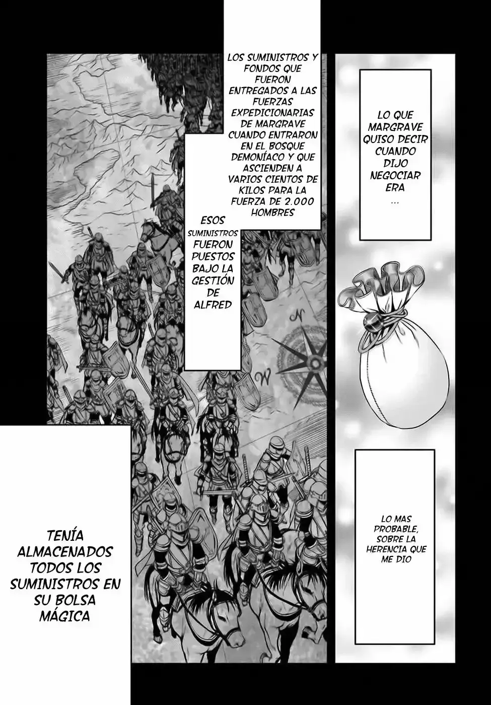 Capitulo 5 page 18