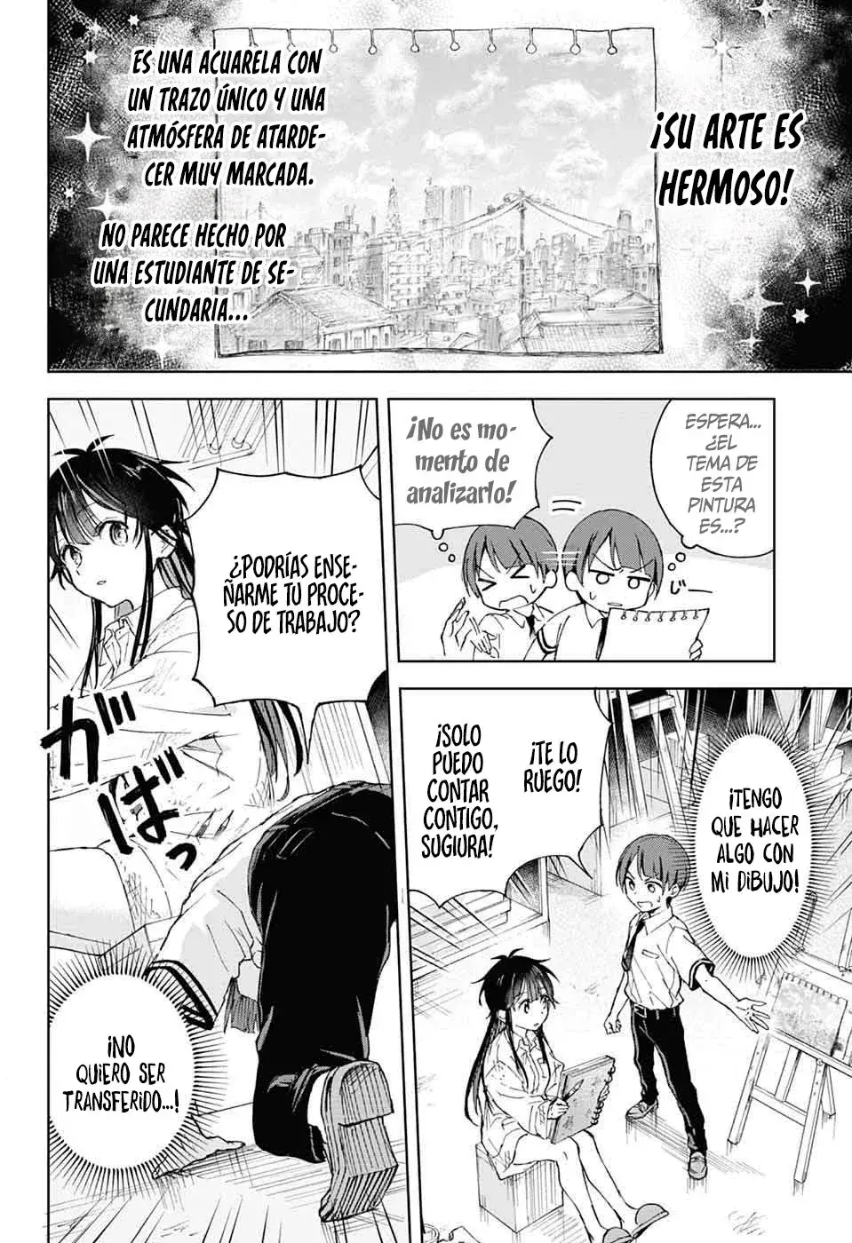 Capitulo 1 page 18