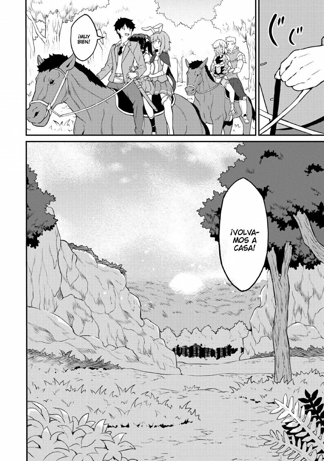Capitulo 16 page 28