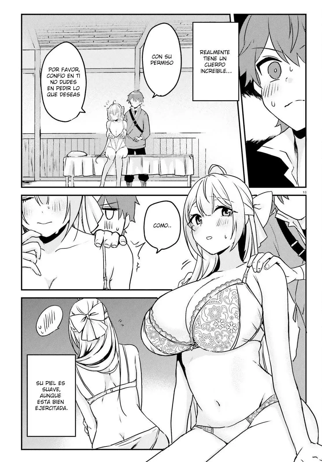 Capitulo 2.20 page 7