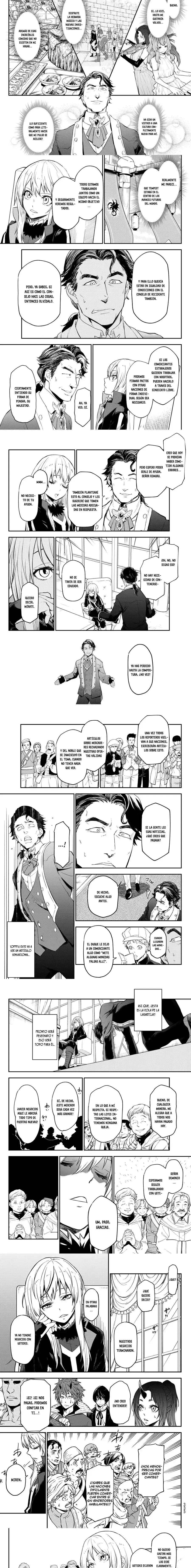 Capitulo 118 page 6