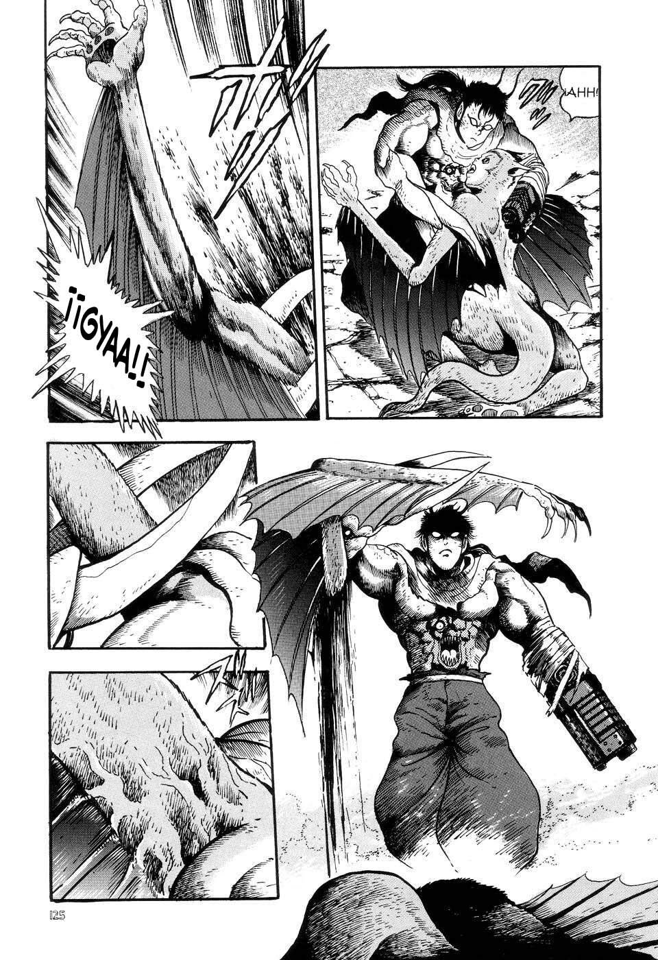 Capitulo 4 page 8