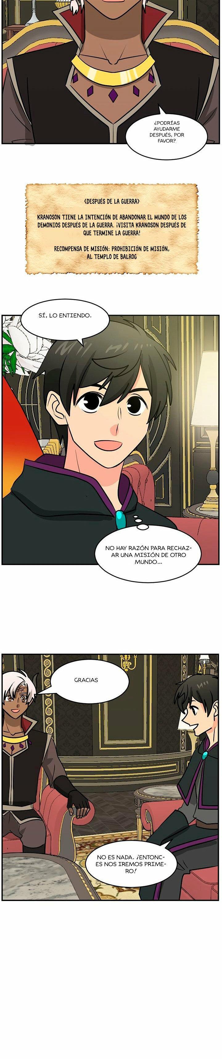 Capitulo 90 page 13