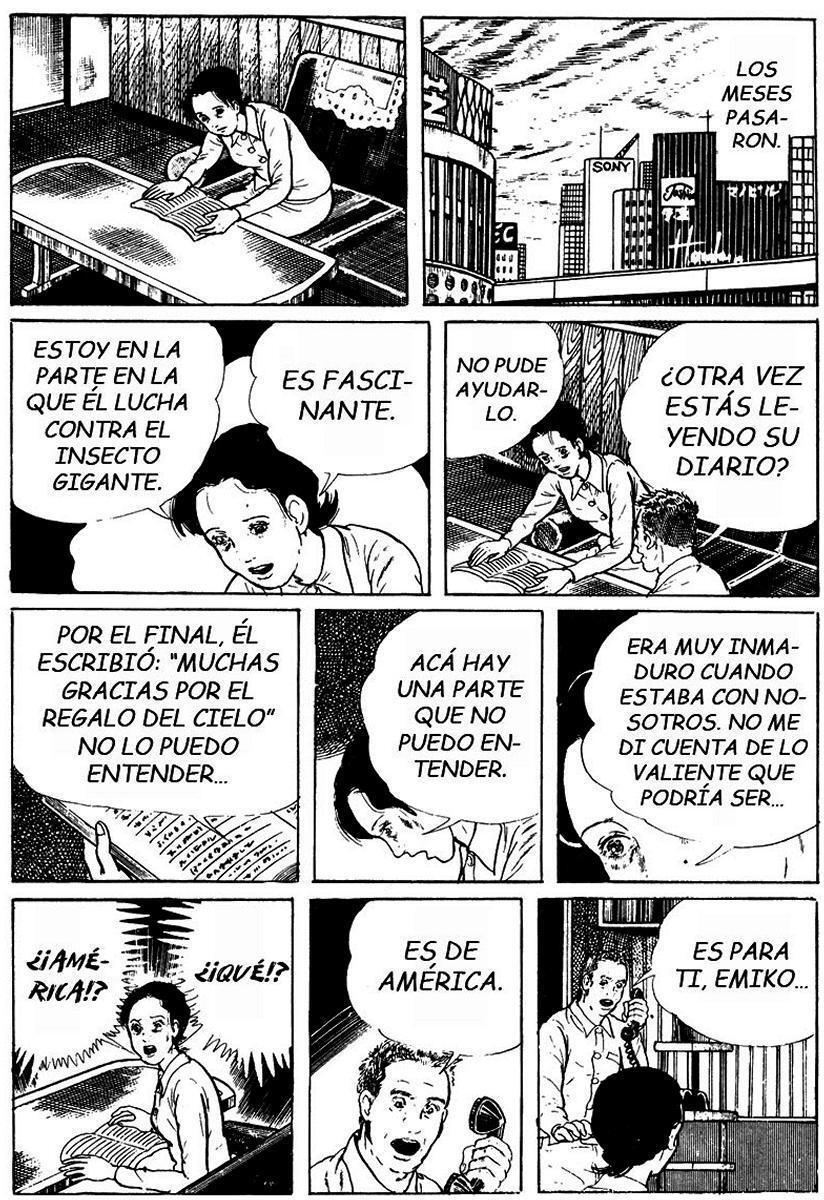 Capitulo 43 page 37
