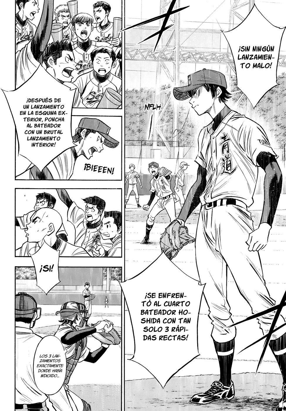 Capitulo 43 page 7