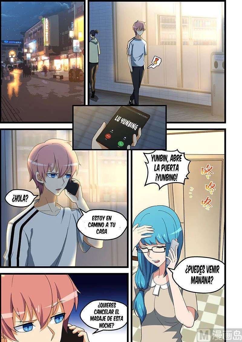 Capitulo 141 page 2